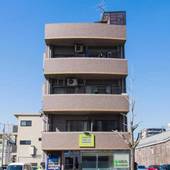 グリーンゲストハウス（鹿児島県 ゲストハウス・ホステル・ドミトリー） / 3