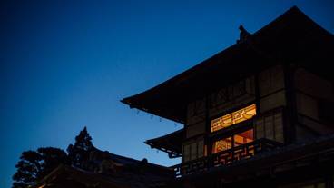 建物のデザイン / 10