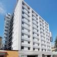天然温泉 善光の湯 ドーミーイン長野
