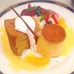 湘南といえば「葦（あし）」のケーキ！平塚の人気店をご紹介！