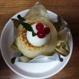 ケーキハウスショウタニ 武庫之荘店(ケーキハウスショウタニ)