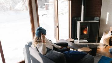 リビングルーム / 17