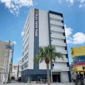 ミュージックホテル コザ by コルディオプレミアム（沖縄県 アパートメント） / 4