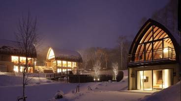 メイン イメージ / 1