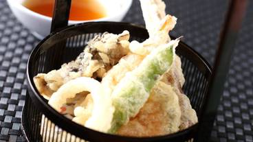 草津温泉 ホテル櫻井（クサツオンセンホテル　サクライ） / 5