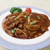 coffee grill 富久屋（コーヒーグリルフクヤ）