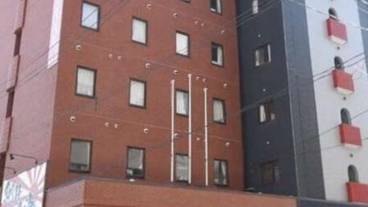 メイン イメージ / 1