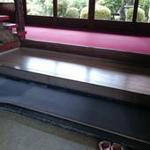 住之江旅館（広島県 旅館） / 2