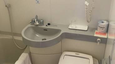 バスルーム / 18