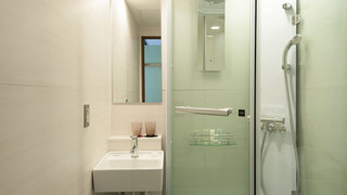 スタンダードセミダブル 禁煙