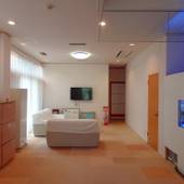 砂美かたやま（徳島県 リゾートホテル） / 3