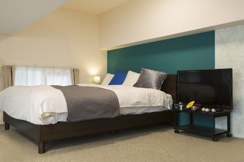 メイン イメージ