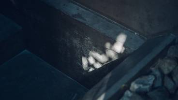 バスルーム / 28