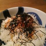 とり田 薬院店（トリデン）