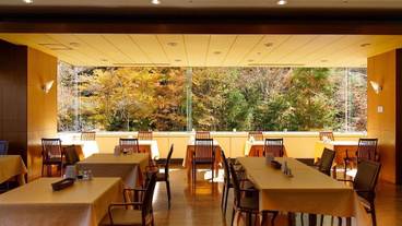 レストラン / 13