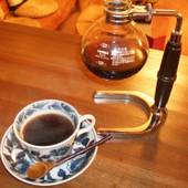 新安並温泉 なごみ宿 安住庵（高知県 旅館） / 3