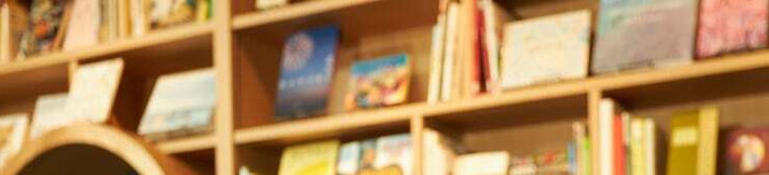 【夏旅×箱根】ホカンス女子旅におすすめのホテル＆旅館15選