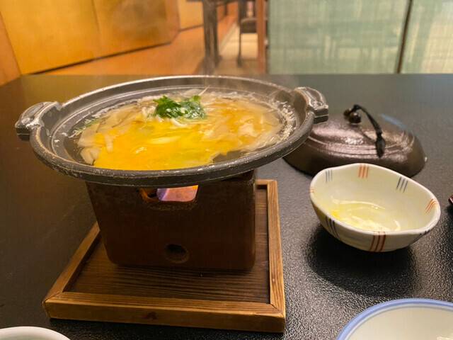 朝食イメージ② / 3