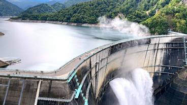 エコツアー / 10