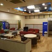 浦安ビューフォートホテル(千葉県 ビジネスホテル) / 2