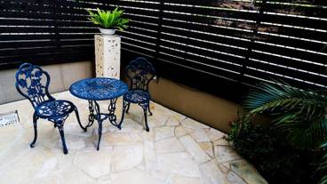 テラス / パティオ / 18