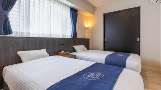 スーペリア ルーム