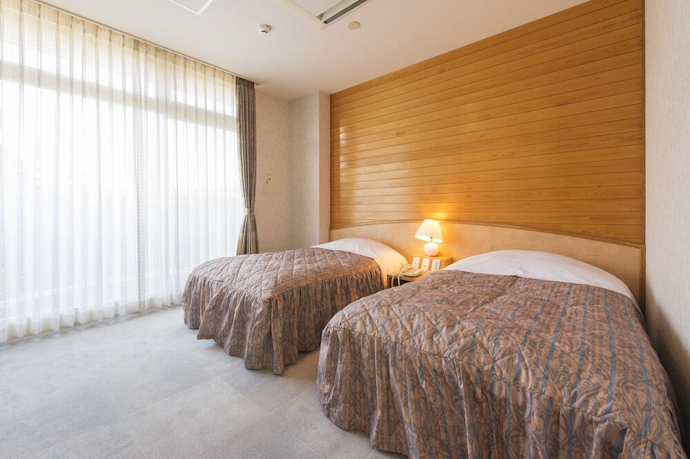 3.ホテル高千穂（宮崎県）4238891