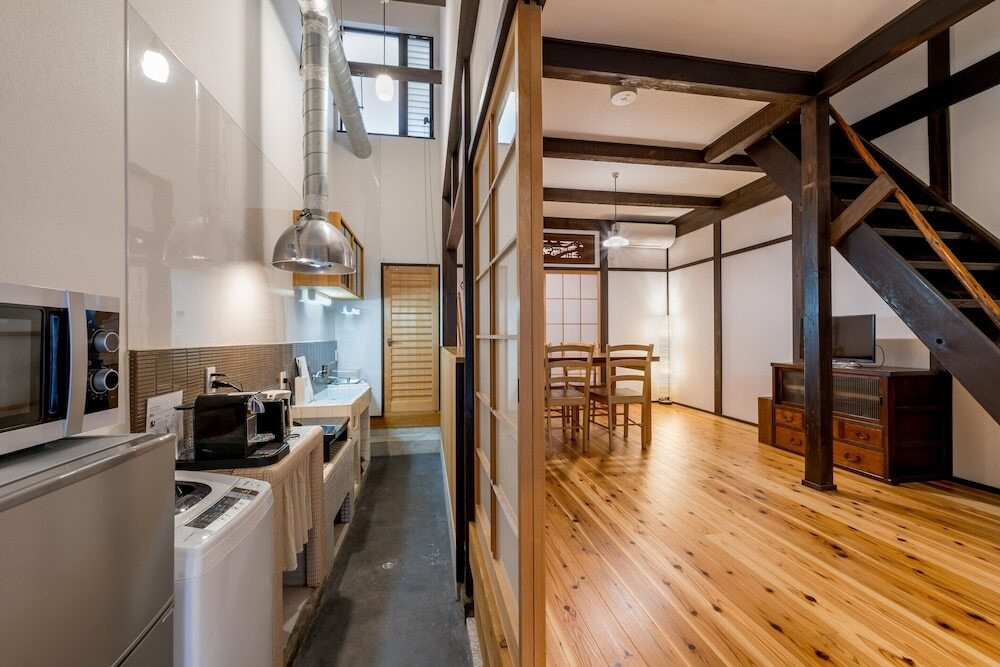 メイン イメージ