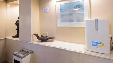 内装の詳細 / 15