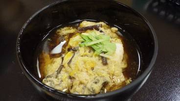 食事・飲み物 / 16