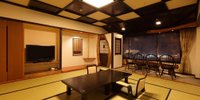 下呂温泉で心が潤う一人旅を。安心して寛げる「部屋食・個室食」の旅館5選
