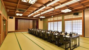 レストラン / 25