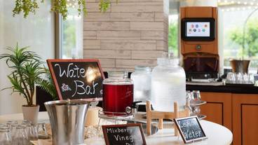 レストラン / 40