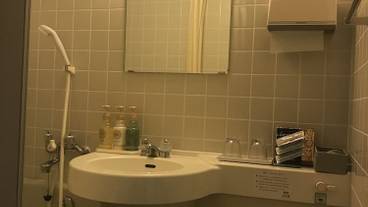 バスルーム / 24