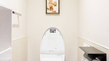 バスルーム / 39