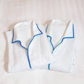 コンフォートホテル横浜関内（神奈川県 ビジネスホテル） / 4