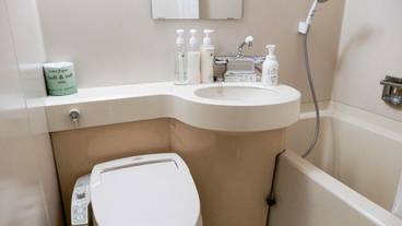 バスルーム / 26