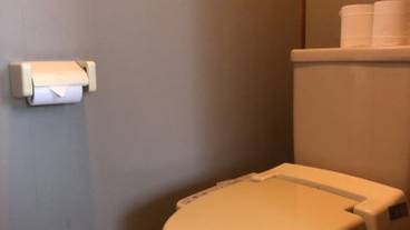 バスルーム / 12