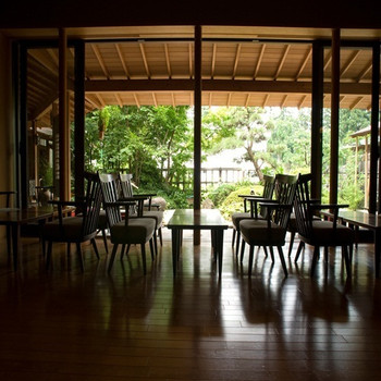 13.木と畳が薫る純和風旅館で心和む滞在を「お宿 玉樹」4272625