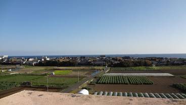 施設からの眺望 / 33