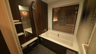 スタンダード トリプルルーム 禁煙