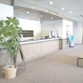 スカイホテル滑川（富山県 ビジネスホテル） / 2