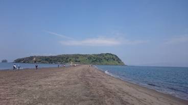 観光スポット / 2