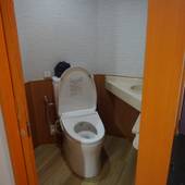 玉造温泉 玉造グランドホテル長生閣（島根県 旅館） / 4