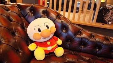 庭‐niwa④ / 4