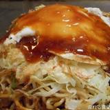 長田タンク筋（ナガタタンクスジ）