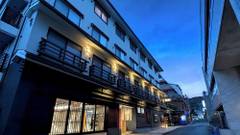 京都インギオン 2号館