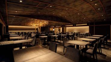 レストラン / 14