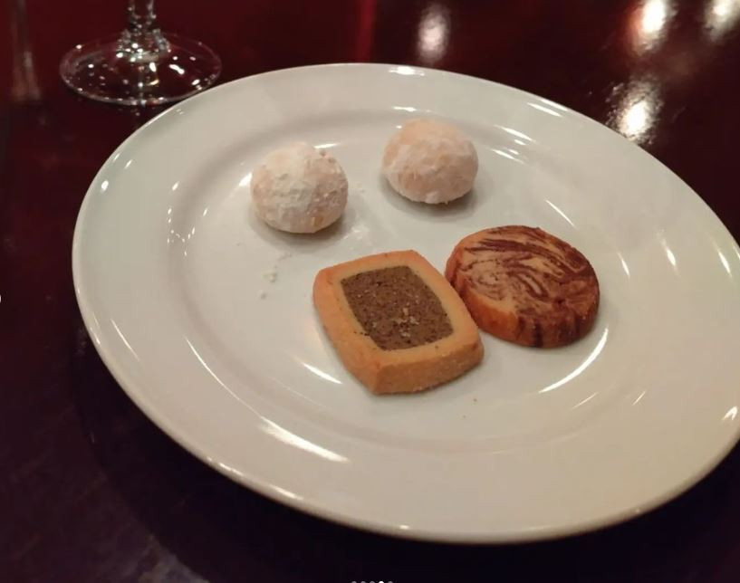 masa_izu0718さんの写真 / 2