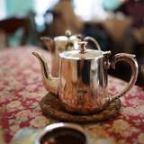 北浜レトロ（キタハマレトロ）